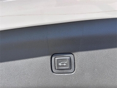 Used 2024  Buick Enclave AWD 4dr Premium at Dime Down by Frank Leta near Bridgeton, MO