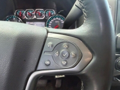 Used 2016  Chevrolet Silverado 1500 4WD Crew Cab 153&period;0" LT w&sol;2LT at Dime Down by Frank Leta near Bridgeton&comma; MO