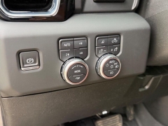 Used 2024  GMC Sierra 3500HD 4WD Crew Cab 159" Denali Ultimate at Dime Down by Frank Leta near Bridgeton&comma; MO