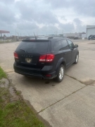 Used 2018 Dodge Journey 4d SUV FWD SXT at Dime Down by Frank Leta near Bridgeton, MO