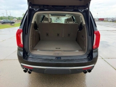 Used 2022  GMC Yukon XL 4WD 4dr Denali at Dime Down by Frank Leta near Bridgeton&comma; MO