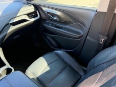 Used 2020  GMC Terrain 4d SUV AWD SLT 1&period;5L Turbo at Dime Down by Frank Leta near Bridgeton&comma; MO
