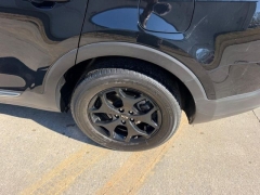 Used 2020  Kia Telluride 4d SUV FWD EX at Dime Down by Frank Leta near Bridgeton&comma; MO