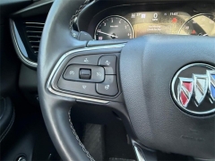 Used 2023  Buick Envision AWD 4dr Avenir at Dime Down by Frank Leta near Bridgeton&comma; MO