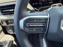 Used 2025  GMC Yukon XL 4WD 4dr Elevation at Dime Down by Frank Leta near Bridgeton&comma; MO