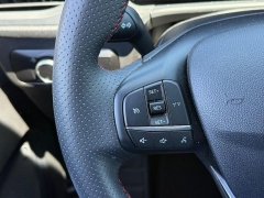 Used 2025  Ford Escape ST-Line FWD at Dime Down by Frank Leta near Bridgeton&comma; MO