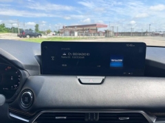 Used 2024  Mazda CX-90 3&period;3 Turbo S Premium AWD at Dime Down by Frank Leta near Bridgeton&comma; MO