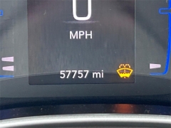Used 2023 Chrysler Voyager LX FWD at Dime Down by Frank Leta near Bridgeton, MO
