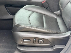 Used 2021  GMC Terrain AWD 4dr SLT at Dime Down by Frank Leta near Bridgeton&comma; MO