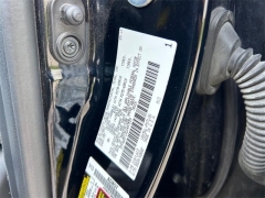 Used 2016 Toyota Tundra 4WD CrewMax Limited 5.7L FFV at Dime Down by Frank Leta near Bridgeton, MO