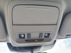 Used 2022 Ford Explorer Limited 4WD at Dime Down by Frank Leta near Bridgeton, MO