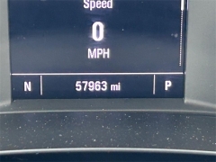 Used 2023 Chevrolet Malibu 4dr Sdn 1LT at Dime Down by Frank Leta near Bridgeton, MO