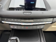 Used 2020  Cadillac XT4 4d SUV FWD Premium Luxury at Dime Down by Frank Leta near Bridgeton&comma; MO