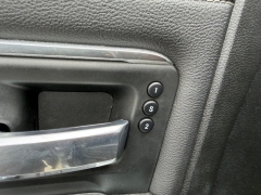 Used 2022  Ram 2500 4WD Laramie Crew Cab 6'4" Box at Dime Down by Frank Leta near Bridgeton&comma; MO