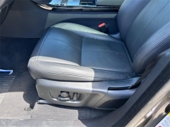 Used 2025 Land Rover Range Rover Velar P250 Dynamic SE at Dime Down by Frank Leta near Bridgeton, MO