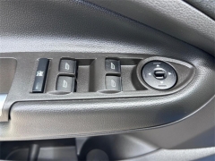 Used 2018 Ford Escape SE 4WD at Dime Down by Frank Leta near Bridgeton, MO