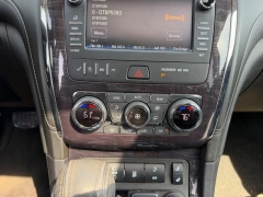 Used 2016  Buick Enclave AWD 4dr Leather at Dime Down by Frank Leta near Bridgeton&comma; MO