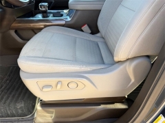 Used 2022  Chevrolet Silverado 1500 4WD Crew Cab 147" LT w&sol;1LT at Dime Down by Frank Leta near Bridgeton&comma; MO