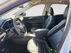 Used 2020  Ford Escape 4d SUV AWD Titanium at Dime Down by Frank Leta near Bridgeton&comma; MO