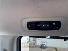 Used 2017 Chrysler Pacifica 4d Wagon Touring-L Plus at Dime Down by Frank Leta near Bridgeton, MO