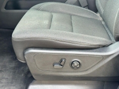 Used 2020  Ram 1500 Big Horn 4x4 Crew Cab 5'7" Box at Dime Down by Frank Leta near Bridgeton&comma; MO