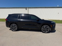Used 2025  Buick Enclave FWD 4dr Sport Touring at Dime Down by Frank Leta near Bridgeton&comma; MO
