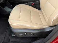 Used 2025  Buick Enclave FWD 4dr Preferred at Dime Down by Frank Leta near Bridgeton&comma; MO
