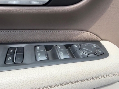 Used 2022  GMC Yukon 4WD 4dr Denali at Dime Down by Frank Leta near Bridgeton&comma; MO
