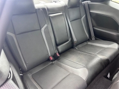 Used 2023 Dodge Challenger SXT RWD at Dime Down by Frank Leta near Bridgeton, MO
