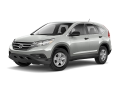 Vehicle Image Preview