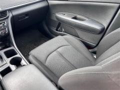 Used 2017 Kia Optima Hybrid Base Auto at Dime Down by Frank Leta near Bridgeton, MO