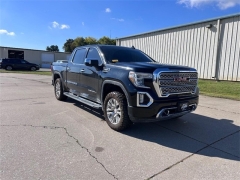  2020 GMC Sierra 1500 2WD Crew Cab 147