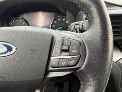 Used 2020  Ford Explorer 4d SUV 4WD XLT 2&period;3L EcoBoost at Dime Down by Frank Leta near Bridgeton&comma; MO