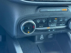 Used 2025  Ford Escape ST-Line FWD at Dime Down by Frank Leta near Bridgeton&comma; MO