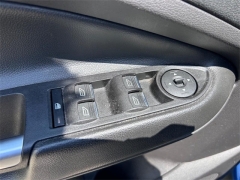 Used 2017 Ford Escape 4d SUV FWD Titanium at Dime Down by Frank Leta near Bridgeton, MO