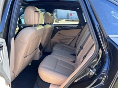 Used 2022  Porsche Macan AWD at Dime Down by Frank Leta near Bridgeton, MO