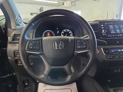 Used 2025  Honda Ridgeline Sport AWD at Dime Down by Frank Leta near Bridgeton&comma; MO