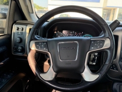 Used 2018  GMC Sierra 2500 4WD Crew Cab Denali at Dime Down by Frank Leta near Bridgeton&comma; MO