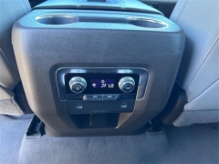 Used 2023  GMC Yukon XL 4WD 4dr SLT at Dime Down by Frank Leta near Bridgeton, MO