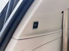 Used 2017 Chrysler Pacifica 4d Wagon Touring-L Plus at Dime Down by Frank Leta near Bridgeton, MO