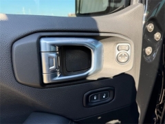 Used 2021  Jeep Wrangler Unlimited Rubicon 392 4x4 at Dime Down by Frank Leta near Bridgeton&comma; MO