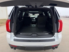 Used 2023  GMC Yukon XL 4WD 4dr Denali at Dime Down by Frank Leta near Bridgeton&comma; MO