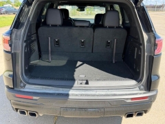 Used 2024  GMC Acadia AWD 4dr Elevation at Dime Down by Frank Leta near Bridgeton&comma; MO