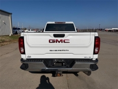 Used 2023  GMC Sierra 2500HD 4WD Crew Cab 172" SLE at Dime Down by Frank Leta near Bridgeton&comma; MO