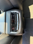 Used 2021  Cadillac XT6 AWD 4dr Sport at Dime Down by Frank Leta near Bridgeton&comma; MO
