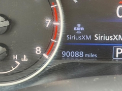 Used 2019  Nissan Altima 4d Sedan AWD 2&period;5L Platinum at Dime Down by Frank Leta near Bridgeton&comma; MO