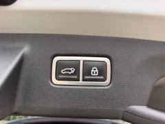 Used 2022  Kia Sorento X-Line SX Prestige AWD at Dime Down by Frank Leta near Bridgeton&comma; MO
