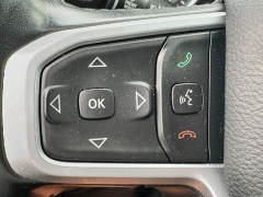 Used 2020  Ram 1500 Big Horn 4x4 Crew Cab 5'7" Box at Dime Down by Frank Leta near Bridgeton&comma; MO