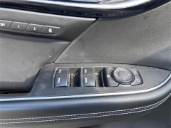 Used 2022 Buick Envision FWD 4dr Essence at Dime Down by Frank Leta near Bridgeton, MO