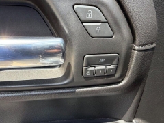 Used 2019  GMC Sierra 1500 4WD Crew Cab 147" SLT at Dime Down by Frank Leta near Bridgeton&comma; MO